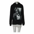 Small Product Preview Image 2